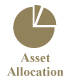 icon-asset-allocation